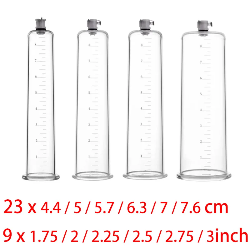 22Cm Pompa Del Pene Bomba De Vacio Peniana Engrossar Adultsex Tools Extender Extensor De Pene Funda De Aire Ingranditore Accessori Giocattolo