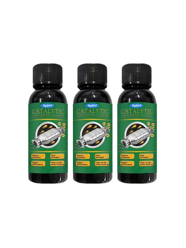 30ml 3pcs