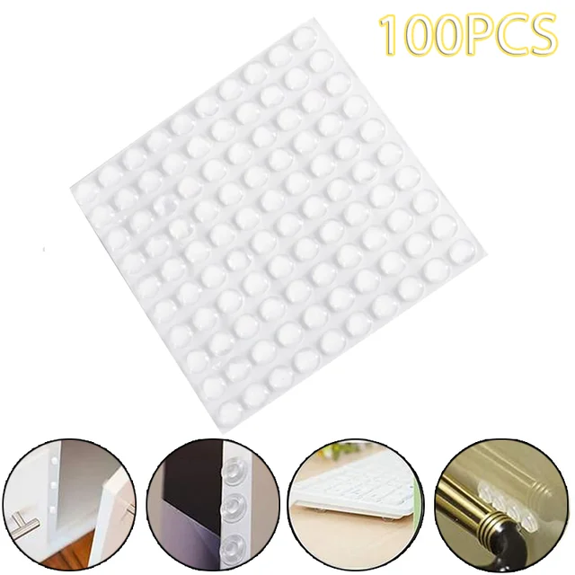 Self-Adhesive Bubble Wrap.