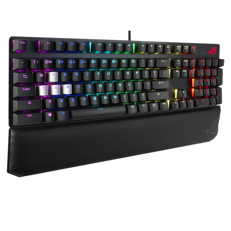 Rog strix scope nx deluxe. Asus rog strix scope nx deluxe. asus rog strix scope nx rog nx red. asus rog strix scope tkl nx red. rog nx red.