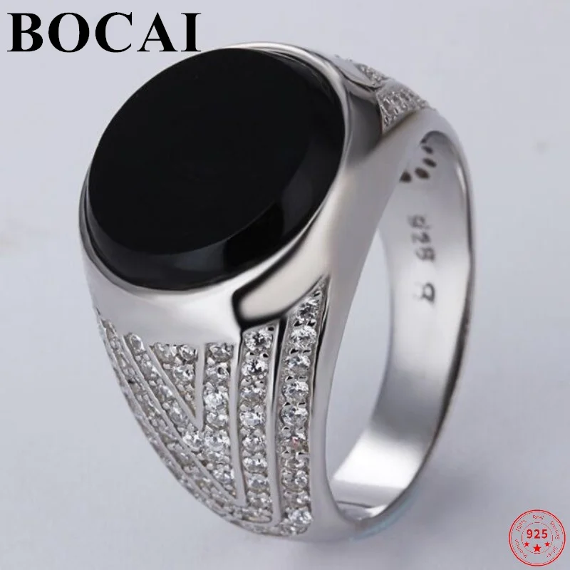 Wholesale Plain Jewellery 925 Italian Silver Band Ring Men Atlantis Ring  Silver - JewelleryNet