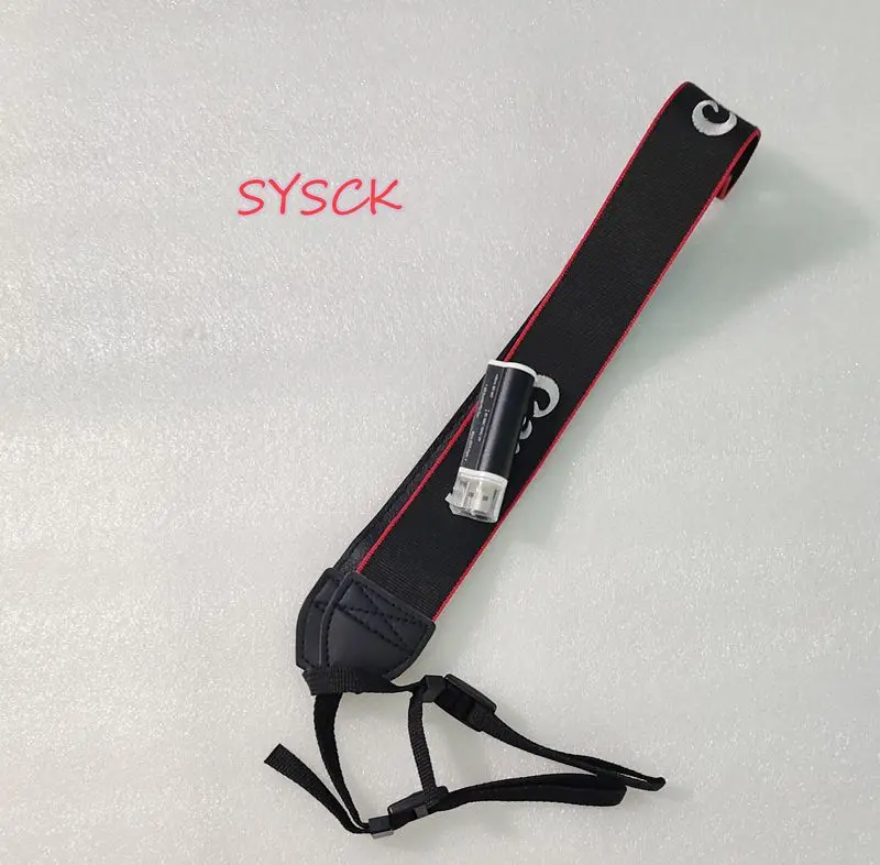 캐논 1Ds 1D 5D Mark II III 7D 6D 70D 60D 700D 650D 600D 550D 500D 100D 1100D1200D 디지털 카메라 용 숄더 넥 스트랩