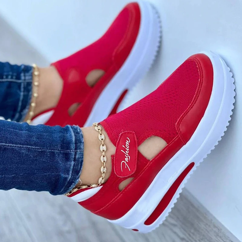 casual tennis shoes womens