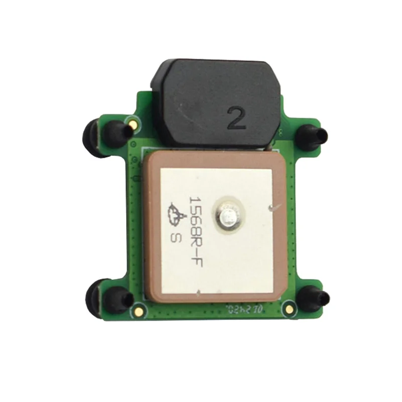 【새 목록】FIMI MINI 3 고정밀 교체 GPS 보드 필수 드론 네비게이션 수리 부품