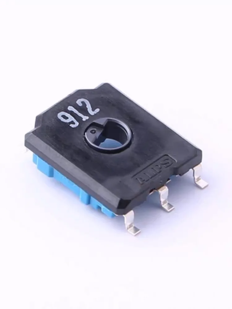 

ALPS Alps RDC9010006 RDC9010007 робот и промышленное оборудование/датчики коммуникационного оборудования