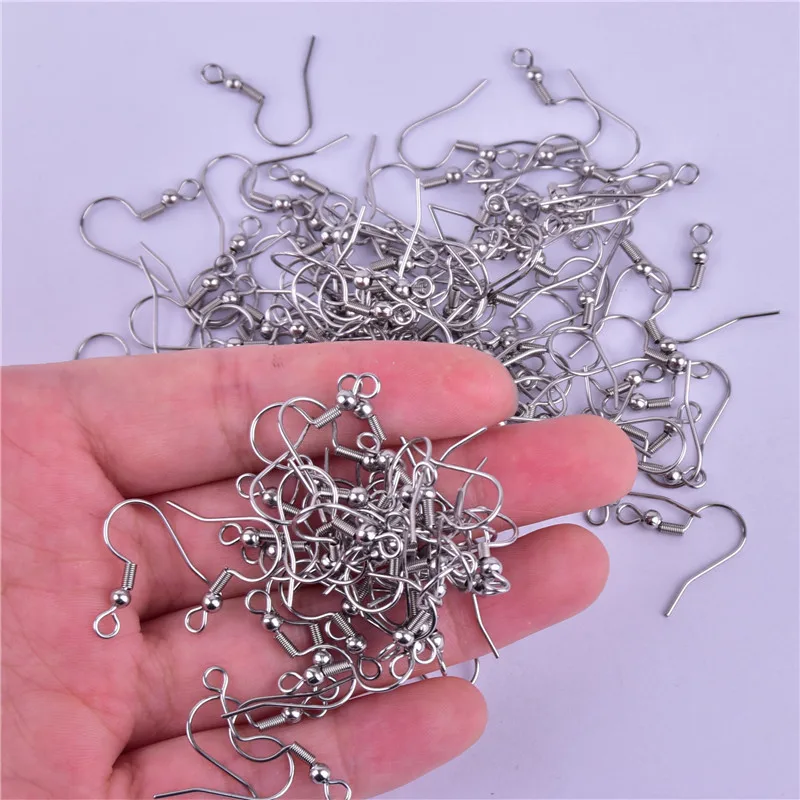 100/50  22x18mm η ƿ Acero inoxidable Ͱ ɼ  ũ Diy Ͱ    ׼, η ƿ
