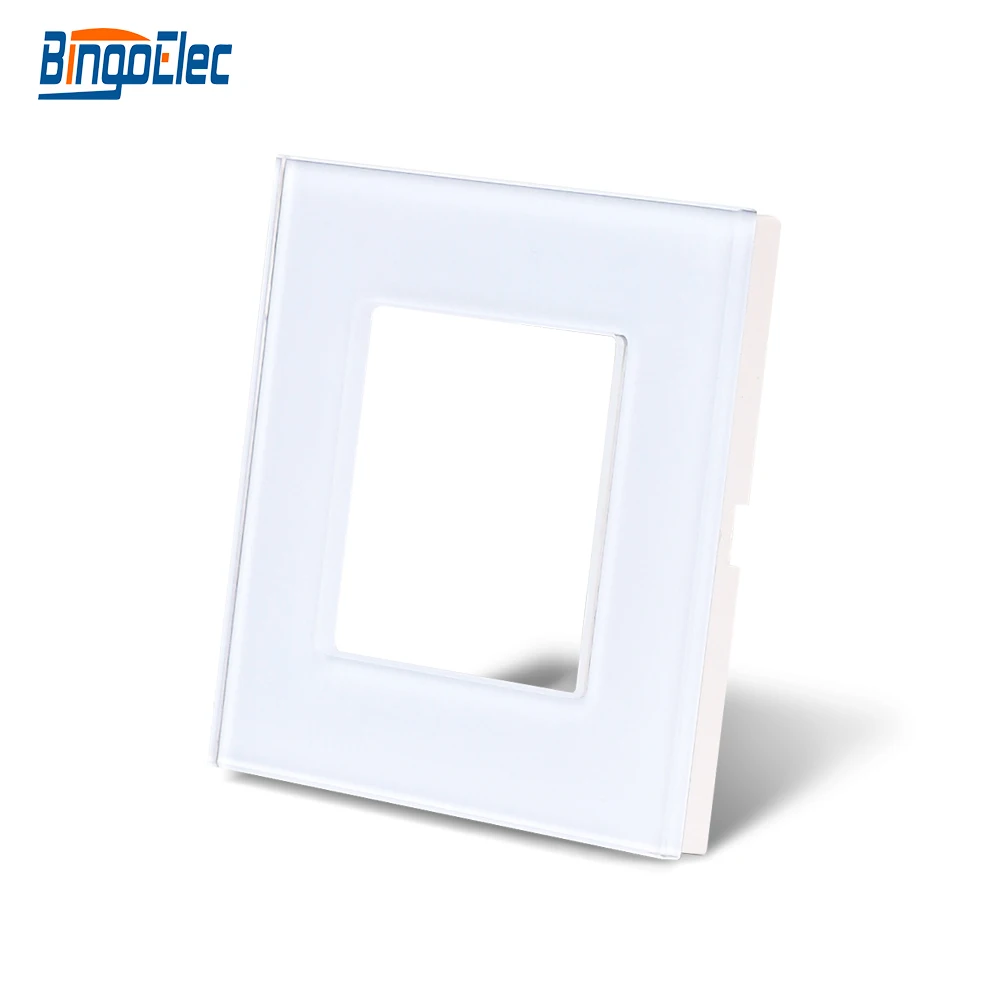 Online shopping
