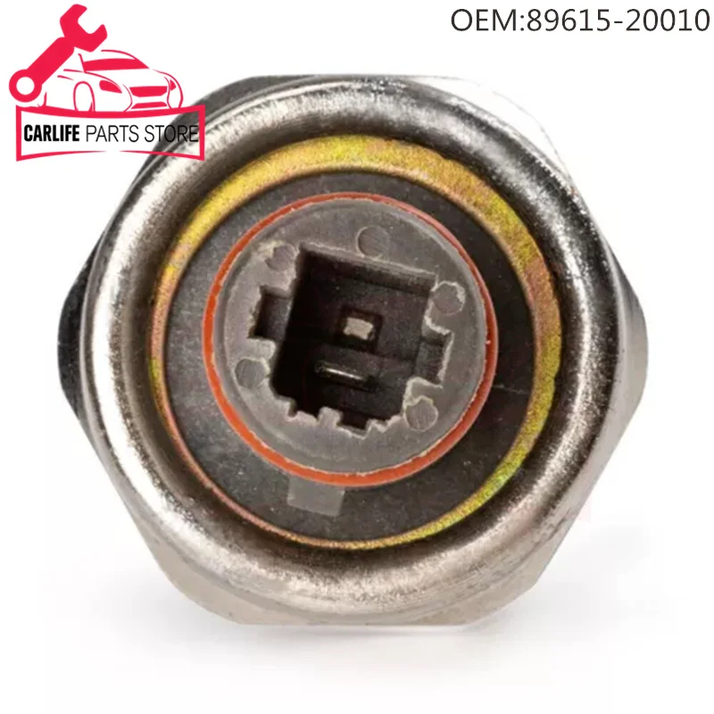 Рисунок 5 - 89615-20010 для Toyota 4runner