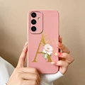 TYP-A