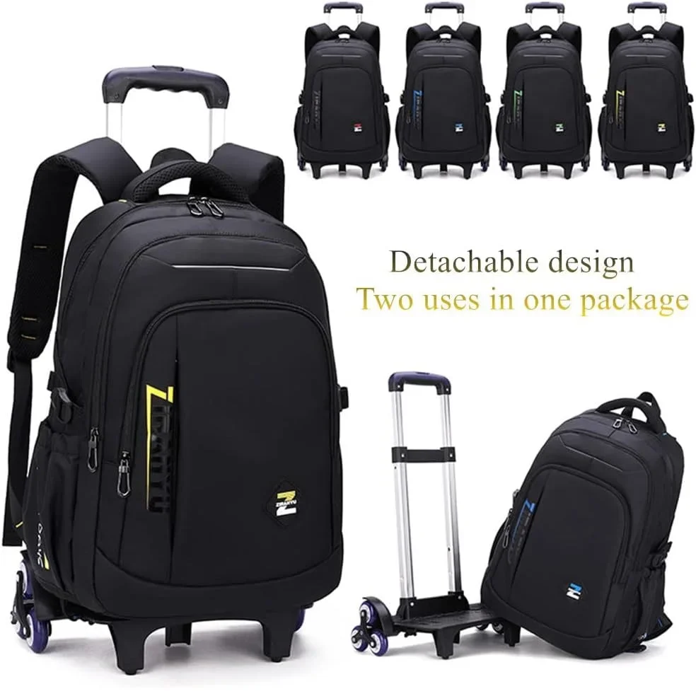 school-rolling-backpacks-for-boys-big-capacity-wheeled-bag-trolley-school-bags-with-wheels-travel-luggage-kids-bookbag-mochil