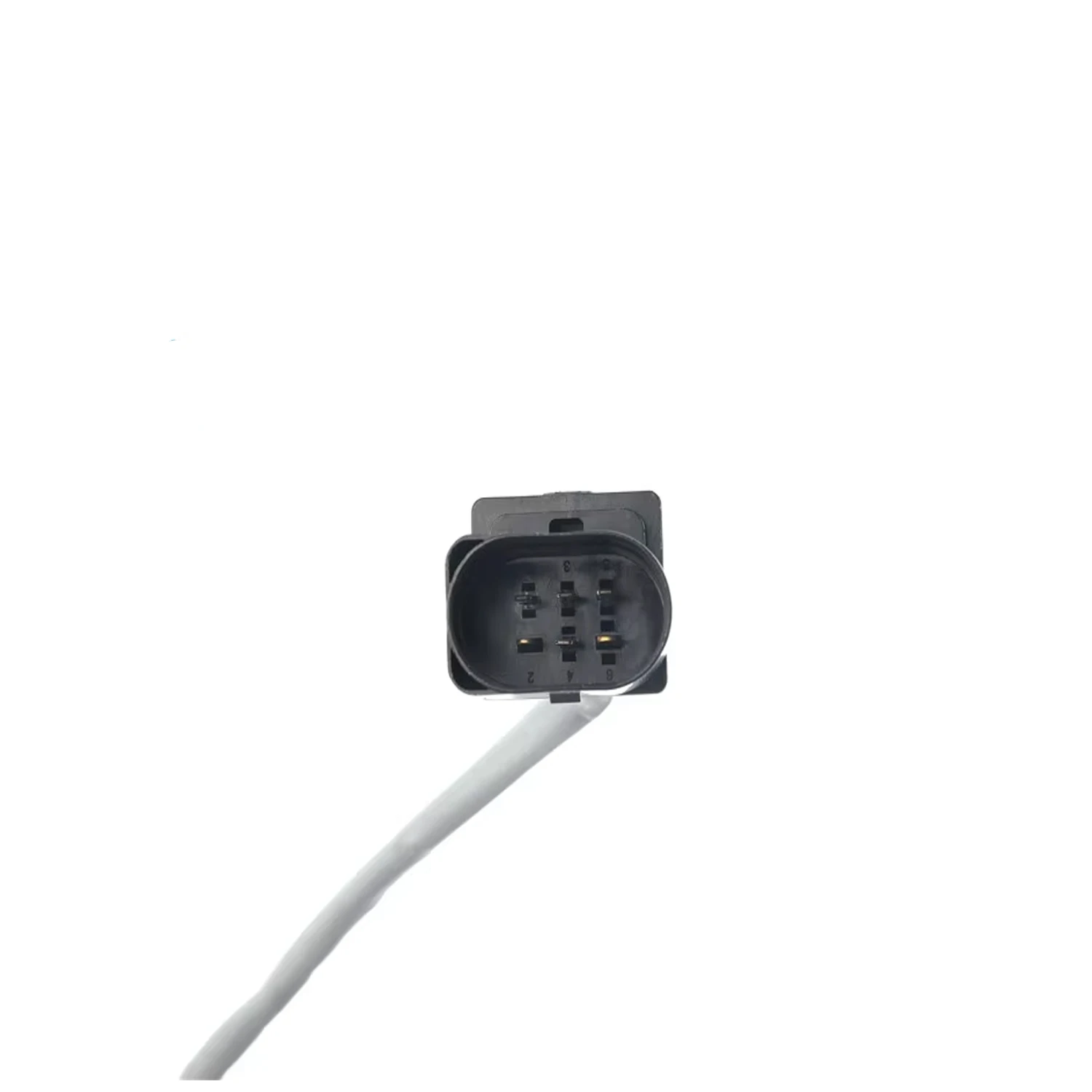 RIGHTPARTS-BMW 3 ø ο 5 ̾ 11787512976  O2  ,    , E87 E46 X3 E83 Z4 E85 X5