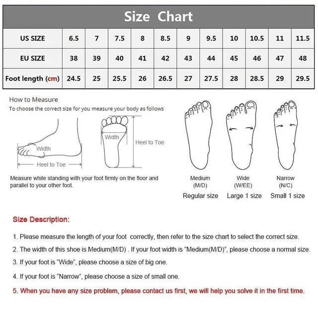 Vs Narrow Feet How To Determine If You Need Wide Shoes Extra Wide