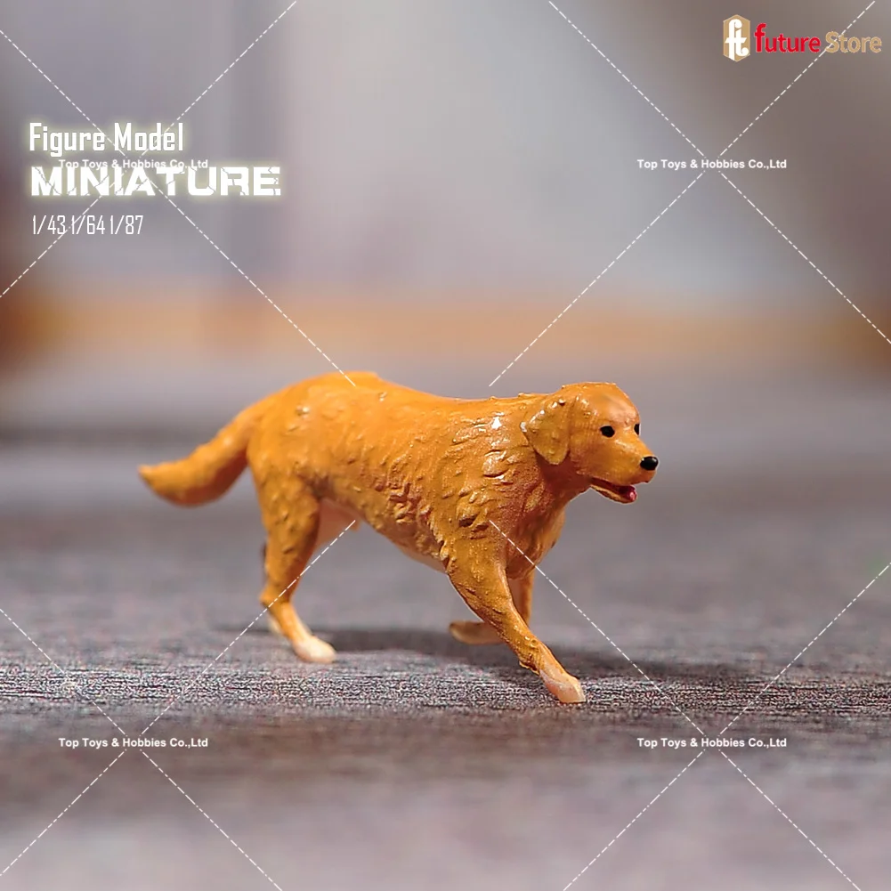 Gemalte Miniaturen im Maßstab 1:64, schönes Mädchen, männlich, weiblich, Menschen, Szene, Figur, Mini-Puppe, 3D-Diorama-Modell für Auto, Fahrzeuge, Dekor – Detail 37
