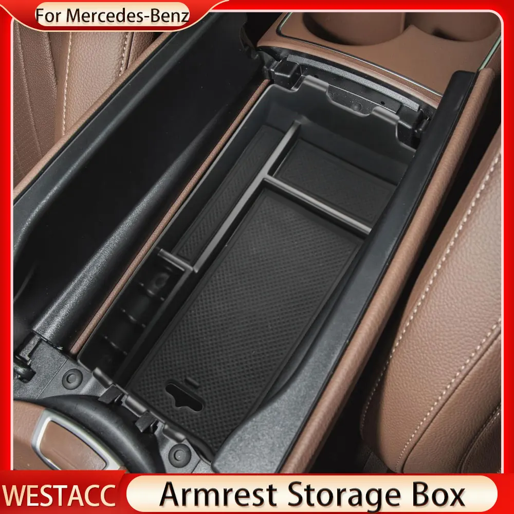Mercedes benz Cls klasse prijzen, afmetingen, gewicht, en andere