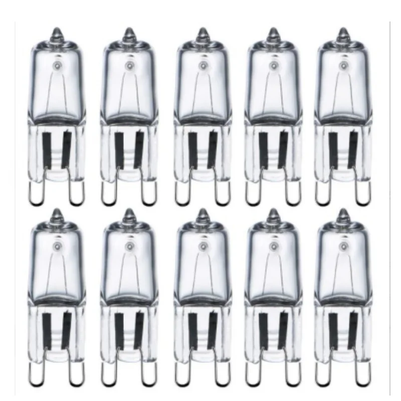 Page d'accueil Catégories Avis sur le vendeur