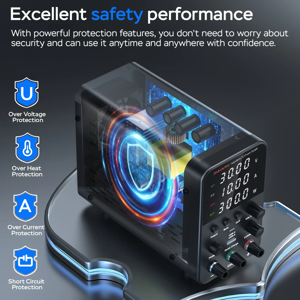 Slide image 419bca37347a476490bb326f99371af5