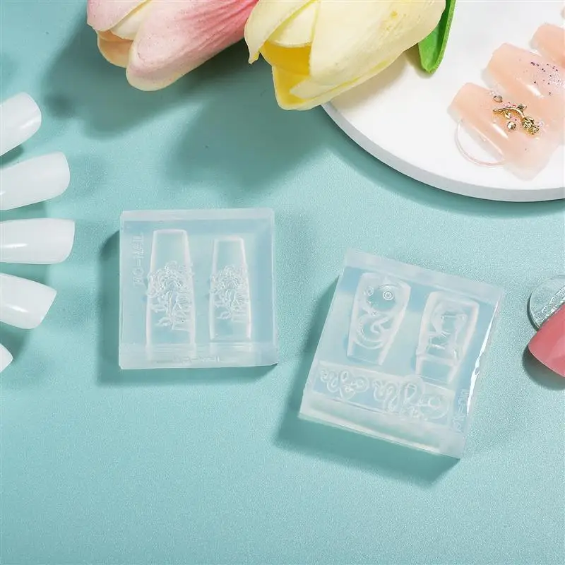 Slide image e05aee31ab1541bf837041a8c1e530c3