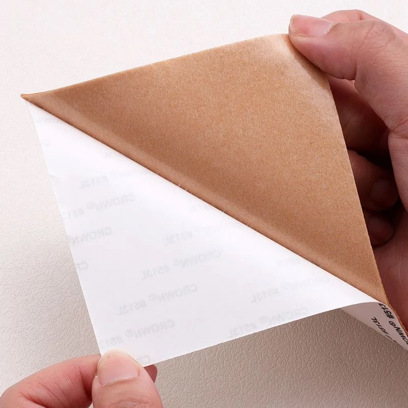 Adhesive Patch 20X10Cm No Ironing Self Adhesive Stick On Sofa Clothes Repairing Leather PU Fabric Large Stickers Patches