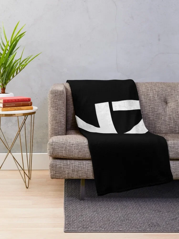 �뷮 ȿ�� ���� N7 ������ ���, ħ�� �����̳� ��Ʈ�� ���, ħ�� ���� ���