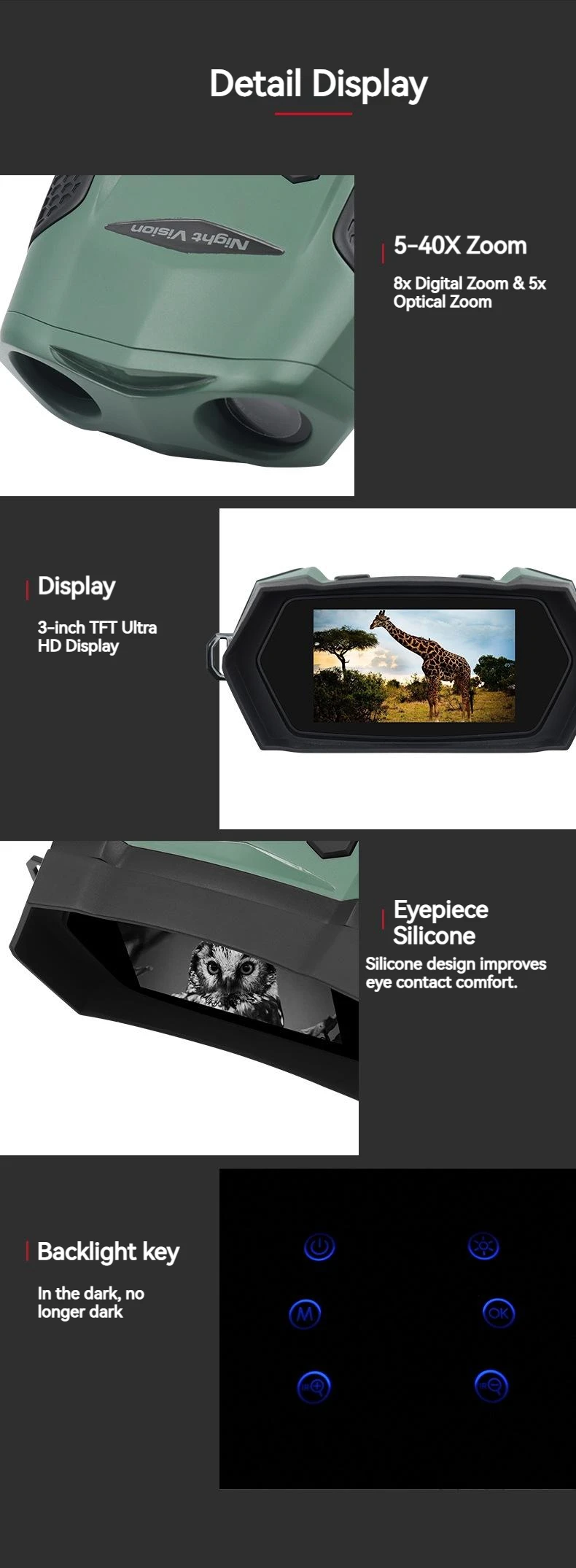 S4870f0ddd74542a8bbb05077244401624