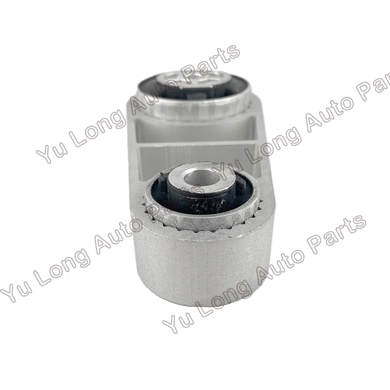 Engine Mount Transmission Support 1S71-6P082BF For Ford Mondeo Mk3 2000 2001 2002 2003 2004 2005 2006 2007 Car Accessories