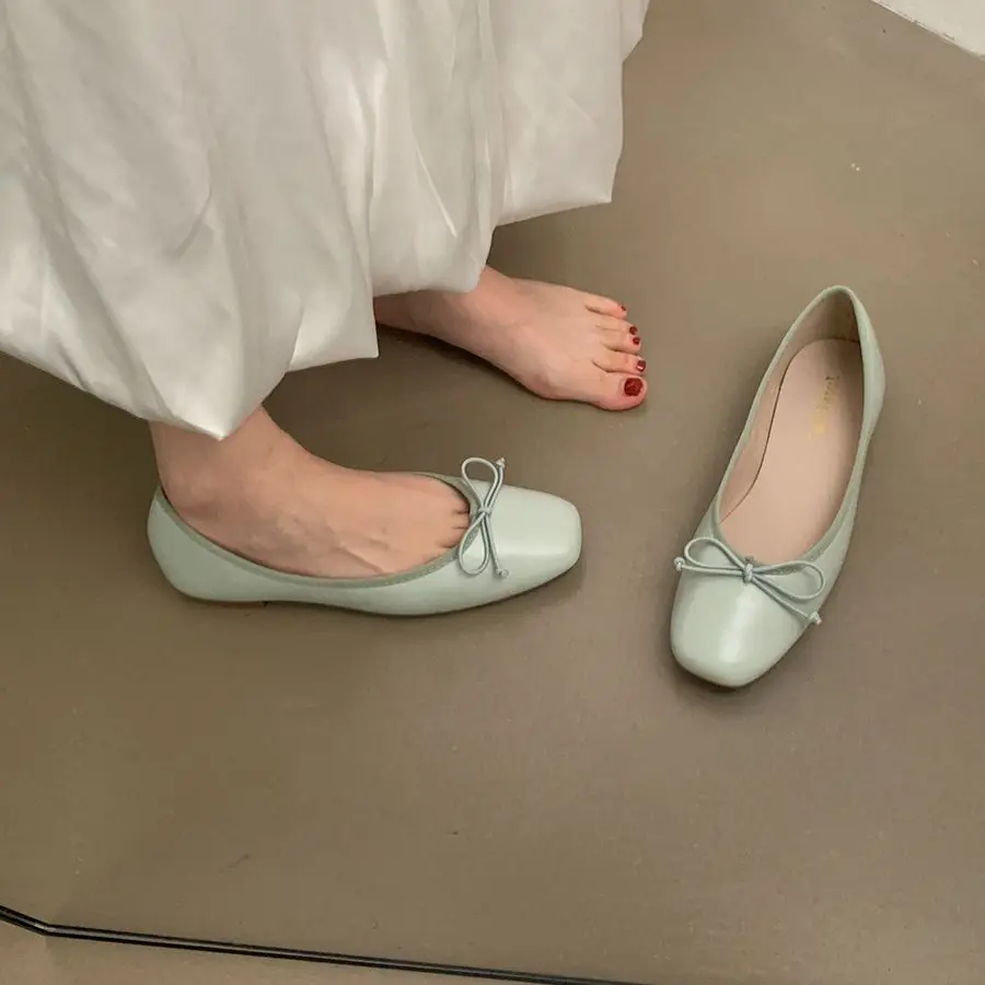 Shoe Covers CuÃ±as De Silicona Para Zapatos Ballet Shoes Zapatos