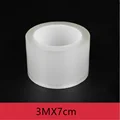 3MX7CM