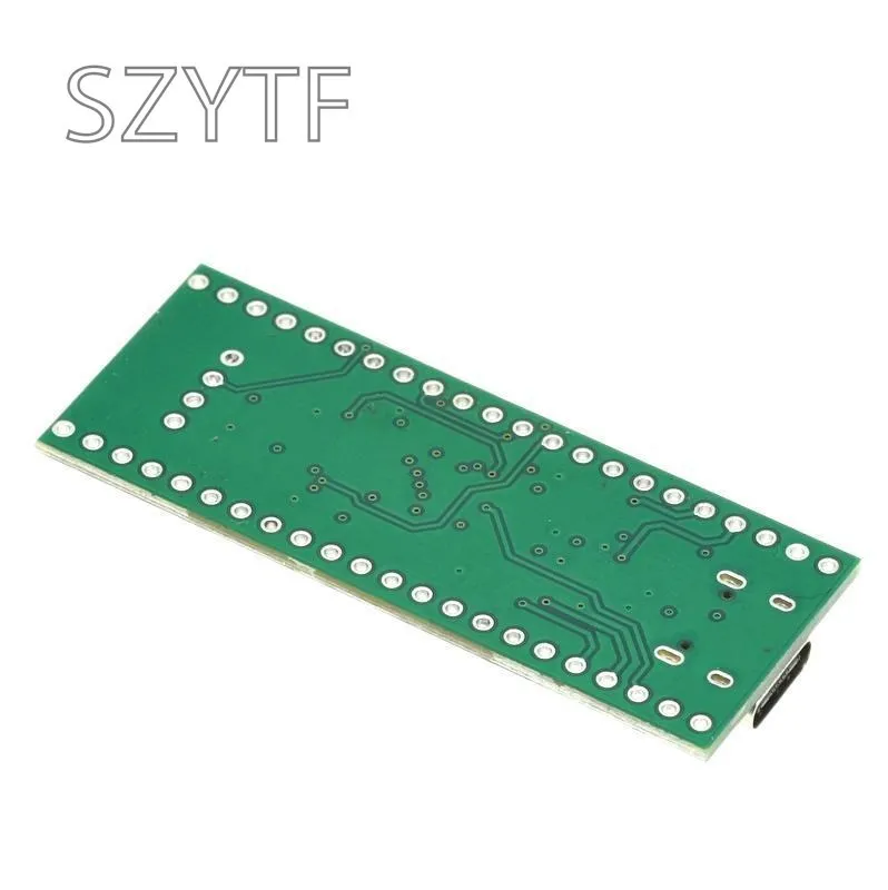 Carte Développement STM32F401 RUIZHI - Compatible Arduino, 84MHz, 256KB Flash | Programmation Embarqué, Apprentissage Électronique