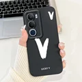 TYhei-7V