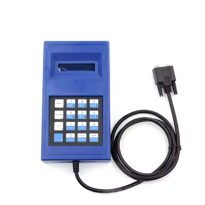 Escalator Elevator Lift Professional Test Tool Server GAA21750AK3 Debugging for OTIS XIZI OTIS