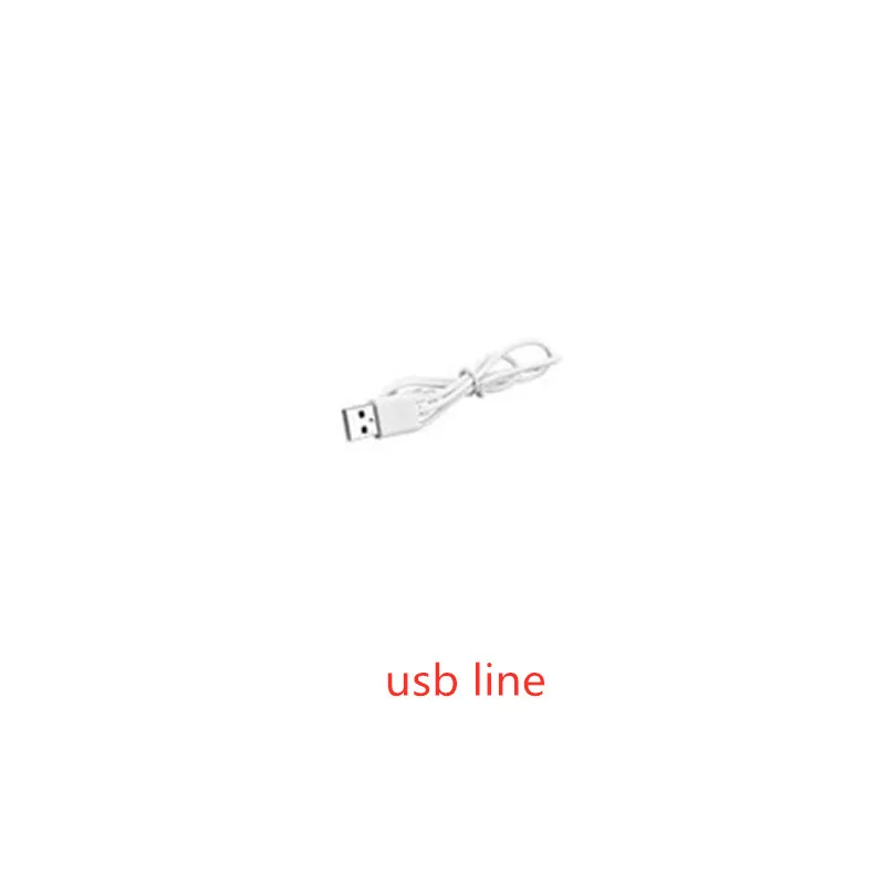 4DRC V14 RC ̴  ͸, 緯, USB ,  ׼, 4D-V14  ͸, 3.7V, 1600MAH