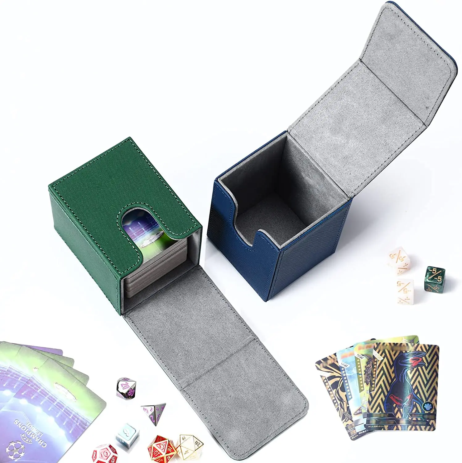 ICard ̽ ũ ڽ  ī ȣ,   ׳ƽ Ѳ,  Ʈ̵ ī,  , ߰ , 100 +