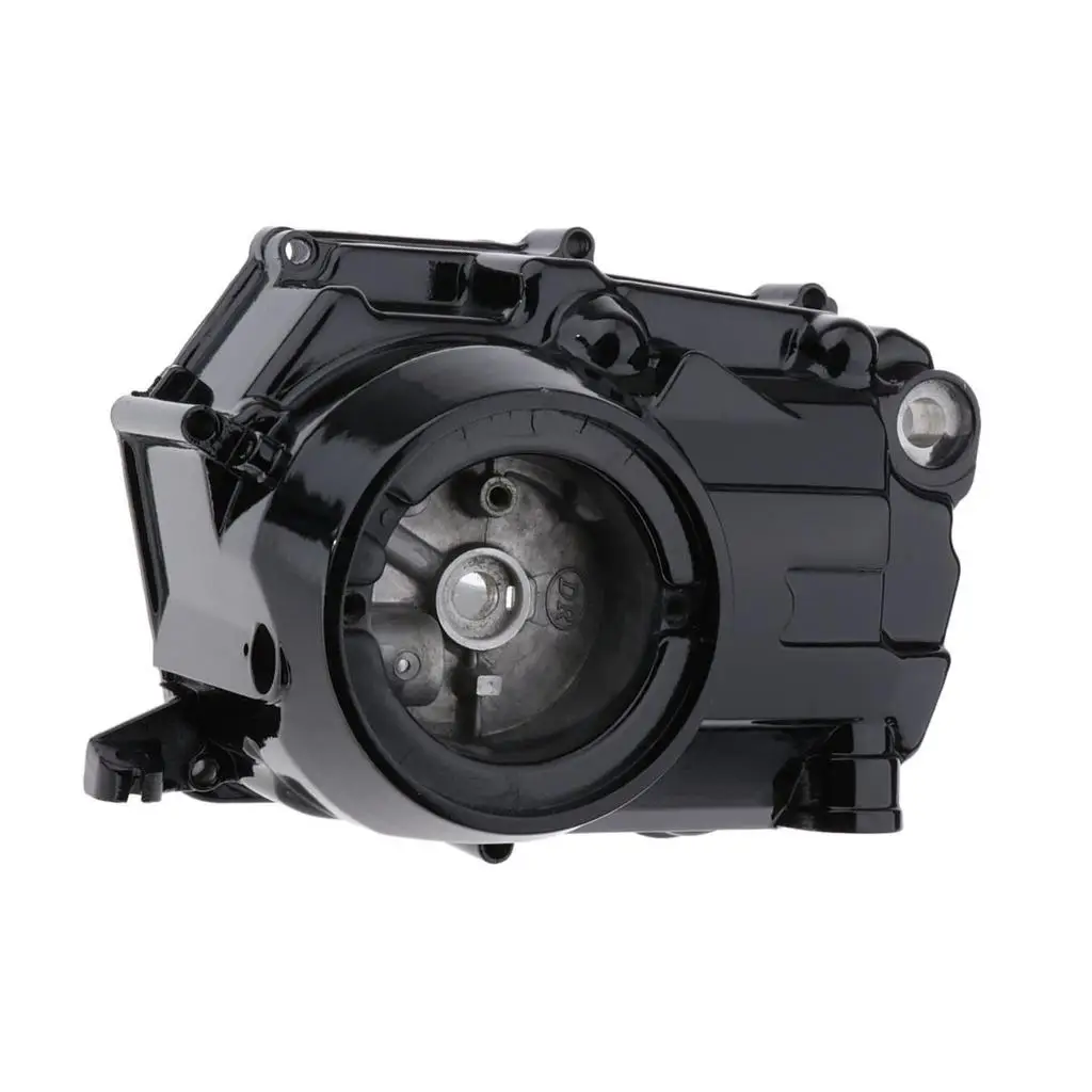 

Крышка корпуса двигателя сцепления стартера для 50 70 88 90 110 125CC Mini,