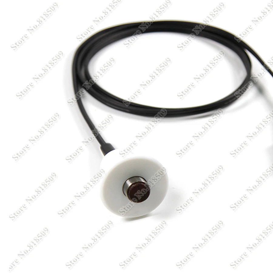 HT5 High Temperature Probe for Mitech MT150 MT160 MT200 MT180 MT600 MT660 Thickness Gauge