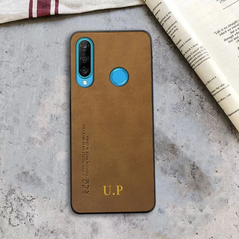 P30 Pro Custom Huawei P30 Lite Case Huawei P40, P30 Pro, P30 Lite