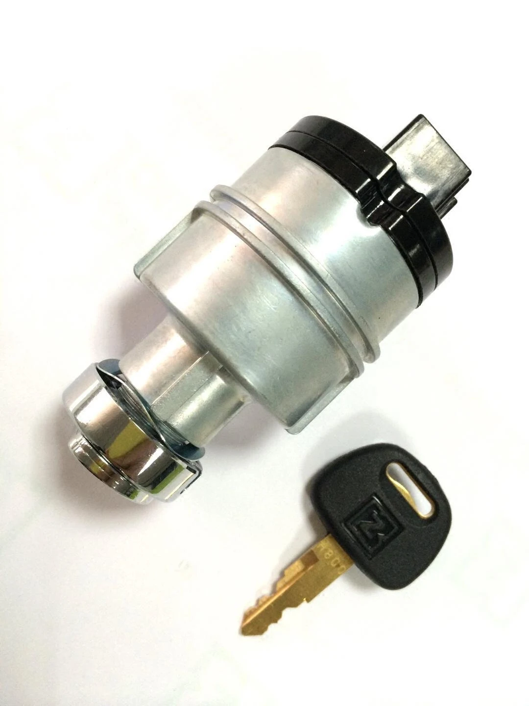 

Бесплатная доставка! Переключатель зажигания 4250350 для Hitachi экскаватор 3/5/, переключатель Hitachi, переключатель отключения батареи Hitachi