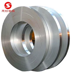 Versatile Aluminum Strip Tape - 5m Length, Various Widths - 20mm width
