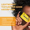 Whitening Body Serum Bleaching Brightening Skin,AHA,Vitamin B,C 30 Ml Bleaching Dark Spot Serum 5