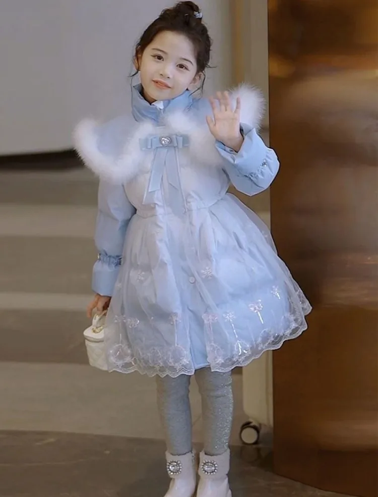 S4871c9248ce6435dbc1dae7e3058f8c9r.jpg?width=750&height=985&hash=1735