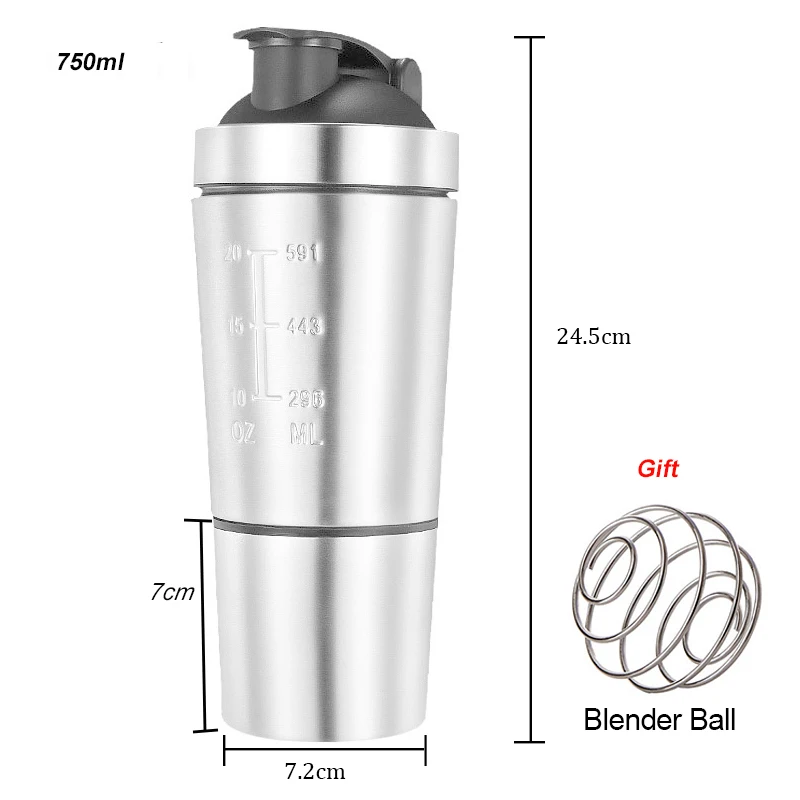 https://ae01.alicdn.com/kf/S4871e23a0fc542f9b7c08b7e5c11b8e0J/Stainless-Steel-Shaker-Bottle-Whey-Protein-Blender-Bottle-Protein-Powder-Mixing-Cup-Water-Bottles-Gym-Sport.jpg