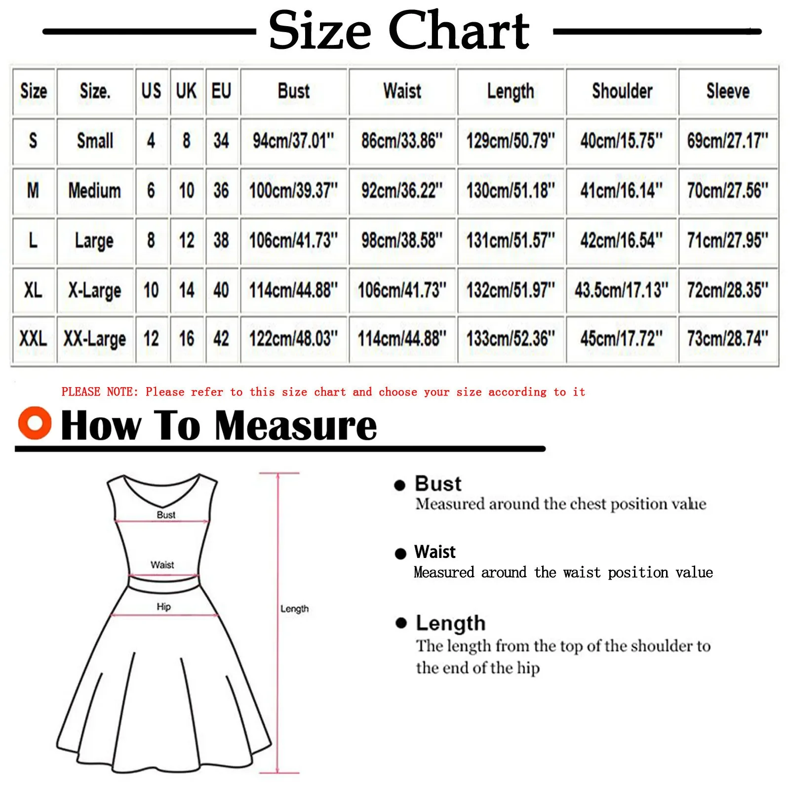 Halloween Medieval Renaissance Vampire Dress for Women Vintage Cosplay Pirate Costume Witch Carnival Party