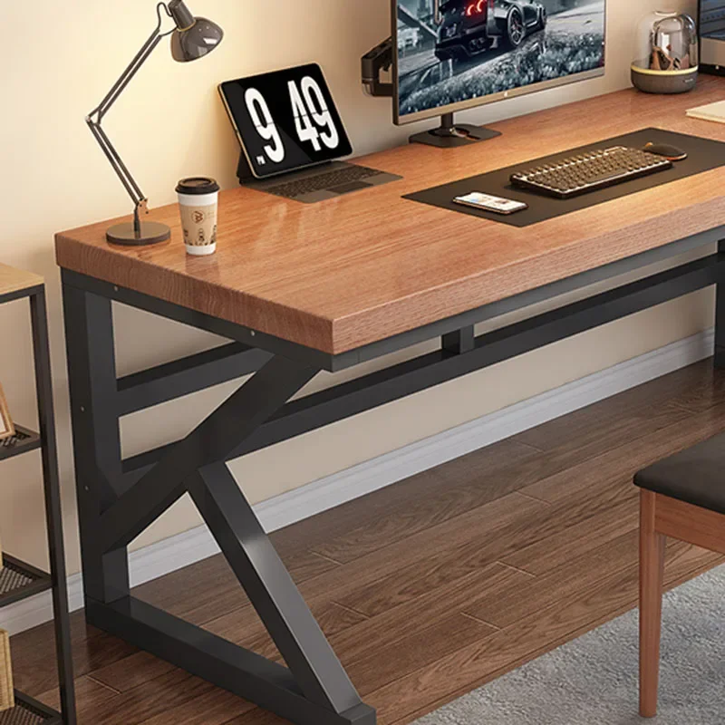 Coffee Tables Table Computer Gaming Laptop Monitor Desk Extension Home Office Storage Pc Accessories Elevable Escritorio Stand