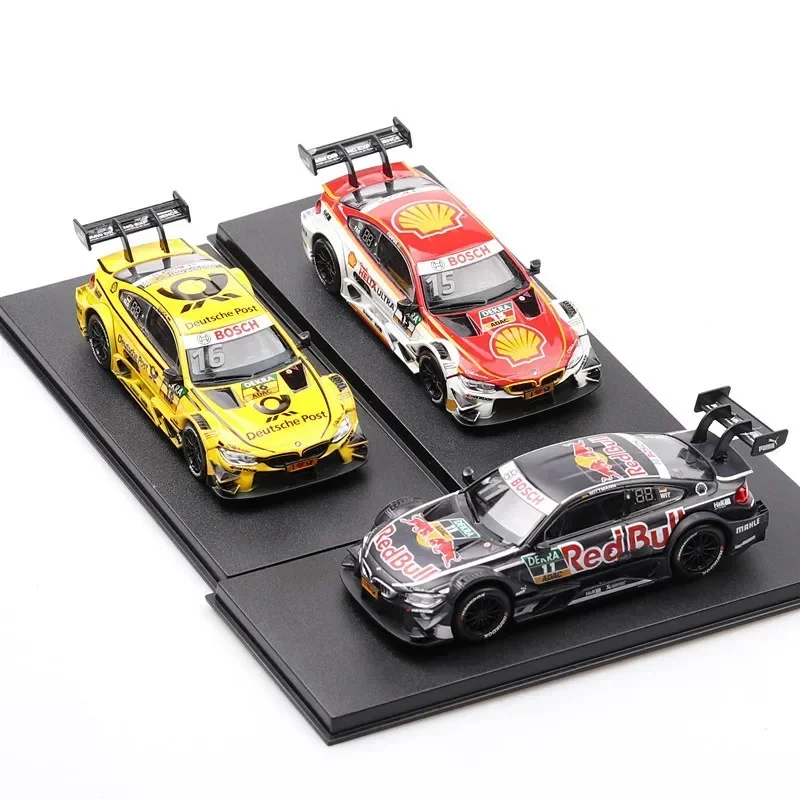 1:24 GTR50 Ares alliage moulé sous pression et véhicules jouets en 1:24 GTR50 Ares alliage moulé sous pression et véhicules jouets en