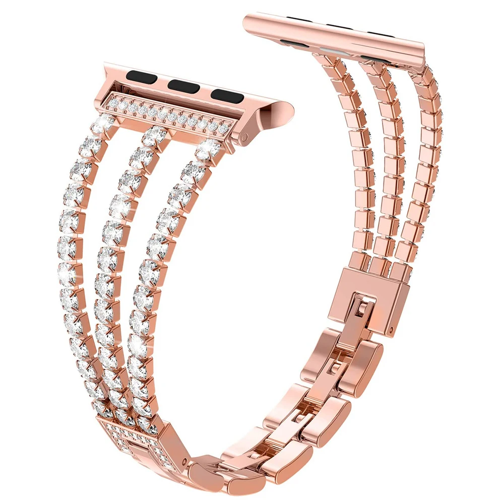   ġ  ̾Ƹ Ʈ, ݼ ũ , ̿ġ Ʈ 1, 2, 49mm,  9, SE, 42mm, 44mm, 38mm, 40mm, 41mm, 45mm
