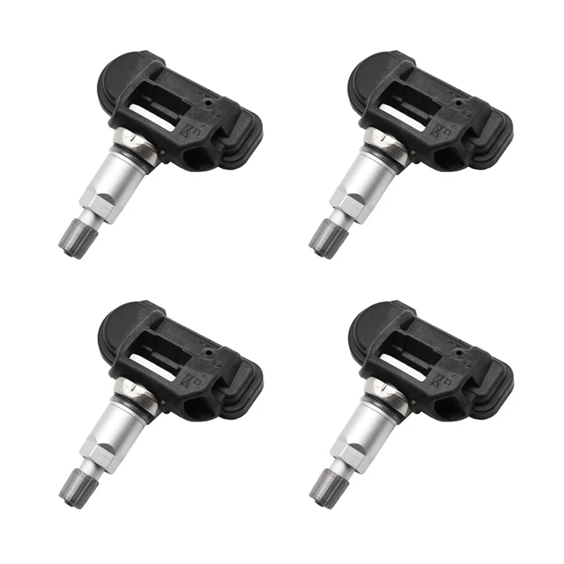 13581560 13598775 TPMS Tire Pressure Monitor System Accessories For Opel Adam Astra J Cascada Insignia Zafira Tourer