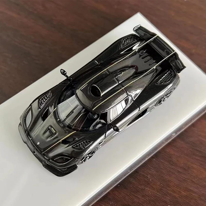 Koenigsegg Car Model Koenigsegg Toy Car Koenigsegg One Koenigsegg