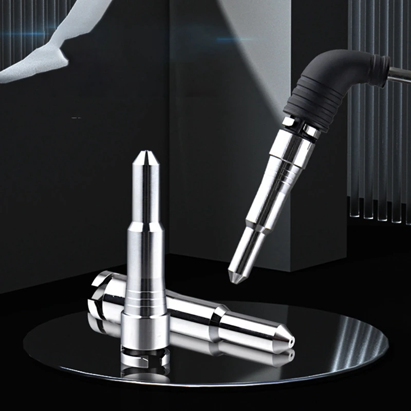 （デンジ様）デロンギデディカ EC680 ＋セット デンジ様）デロンギデディカ EC680 ＋セット デンジ様）デロンギ