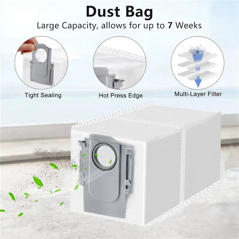 Slide image 467c9b607623425c9eacdce7ab934091