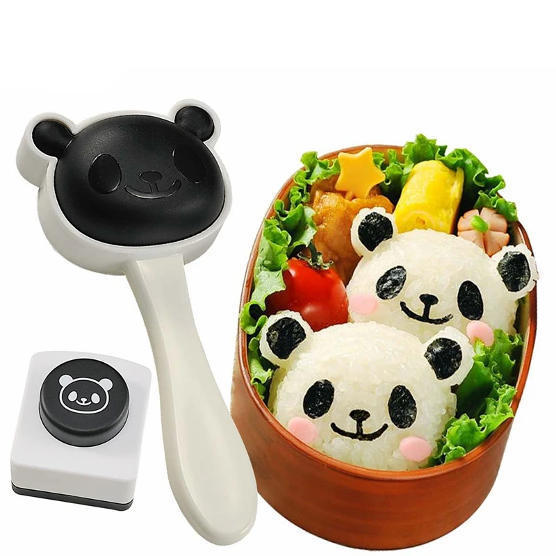 https://ae01.alicdn.com/kf/S48722a0d87b04781883e0f3da59f976f9/LMETJMA-Japanese-Bento-Panda-Sushi-Mold-Kit-with-Seaweed-Nori-Punch-Creative-Sushi-Maker-Mold-Kitchen.jpg