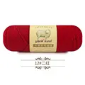 12 second red